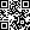 https://donyayekhodro.com/x4dgW