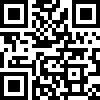 https://donyayekhodro.com/x3YfS