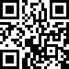 https://donyayekhodro.com/x42mR