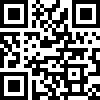 https://donyayekhodro.com/x4dhz