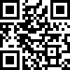 https://donyayekhodro.com/x44TY