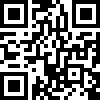 https://donyayekhodro.com/x3J2X