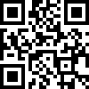 https://donyayekhodro.com/x4cHj