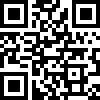 https://donyayekhodro.com/x3XxG
