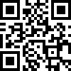 https://donyayekhodro.com/xgk5