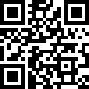 https://donyayekhodro.com/x3PV3