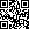 https://donyayekhodro.com/x3H2R