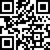 https://donyayekhodro.com/x3T4r
