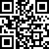 https://donyayekhodro.com/x3WxF