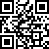https://donyayekhodro.com/x424t