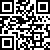 https://donyayekhodro.com/x3XMV