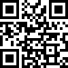 https://donyayekhodro.com/x4bHV