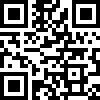 https://donyayekhodro.com/x3WR9