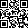 https://donyayekhodro.com/x3Tkd