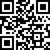 https://donyayekhodro.com/x3YGY