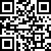 https://donyayekhodro.com/x3JR2