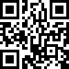 https://donyayekhodro.com/x48NV