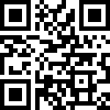 https://donyayekhodro.com/x4dk9