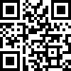 https://donyayekhodro.com/x4cZx