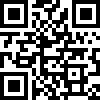 https://donyayekhodro.com/x3Hgw