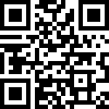 https://donyayekhodro.com/x3ZVN