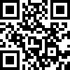 https://donyayekhodro.com/x49Wn