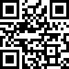 https://donyayekhodro.com/x48DZ