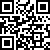 https://donyayekhodro.com/x42h4