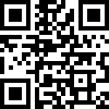 https://donyayekhodro.com/x3WSv