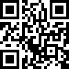 https://donyayekhodro.com/x44wB