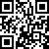 https://donyayekhodro.com/x4ddZ