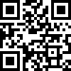 https://donyayekhodro.com/x3KVz