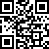 https://donyayekhodro.com/x3Zrq