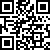 https://donyayekhodro.com/x3Qbw