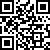 https://donyayekhodro.com/x49Q8