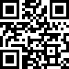 https://donyayekhodro.com/x3SLc