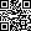 https://donyayekhodro.com/x3W9r