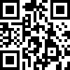 https://donyayekhodro.com/x3MQR