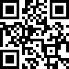 https://donyayekhodro.com/x4bHS
