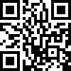 https://donyayekhodro.com/x44Xf