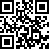 https://donyayekhodro.com/x3PKL
