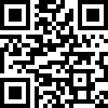 https://donyayekhodro.com/x3SXD