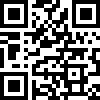 https://donyayekhodro.com/x3J4x