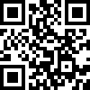 https://donyayekhodro.com/x3HcB
