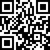 https://donyayekhodro.com/x44Zh