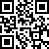 https://donyayekhodro.com/x3PxN