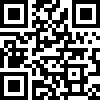 https://donyayekhodro.com/x3BPD