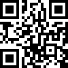 https://donyayekhodro.com/x48ML
