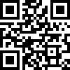 https://donyayekhodro.com/x3XT3