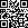 https://donyayekhodro.com/x4djN